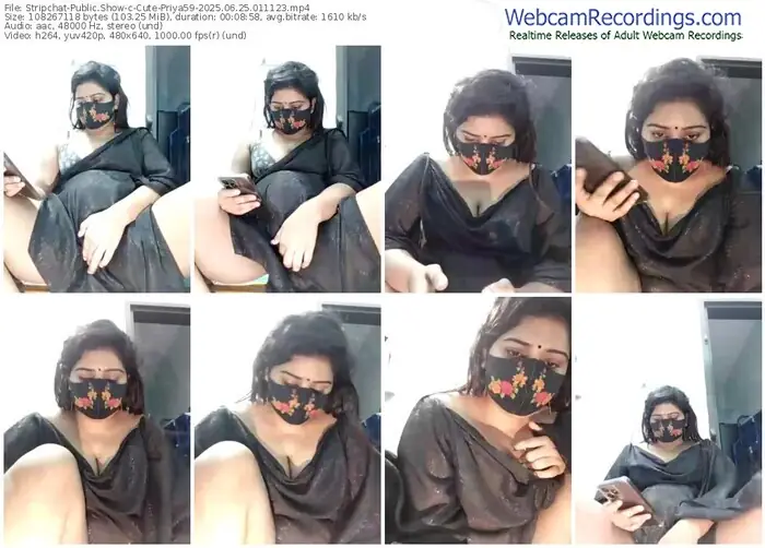 2025/06/25/stripchat-cute-priya59-01-11-23