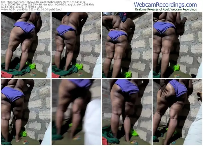 2025/06/25/stripchat-desimallbhabhi-16-19-43