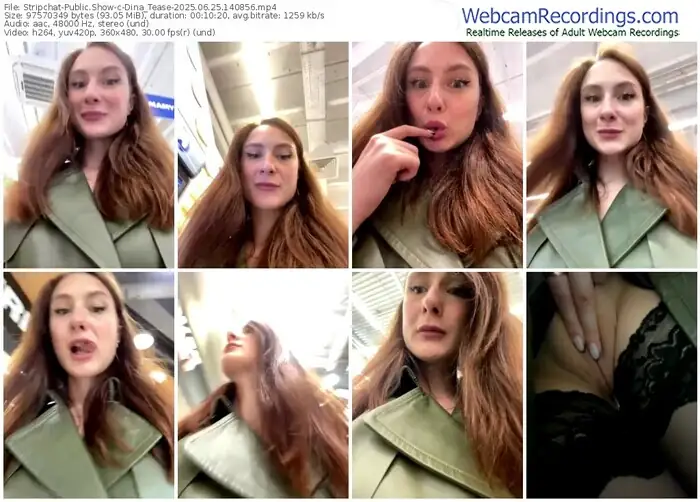 2025/06/25/stripchat-dina_tease-14-08-56