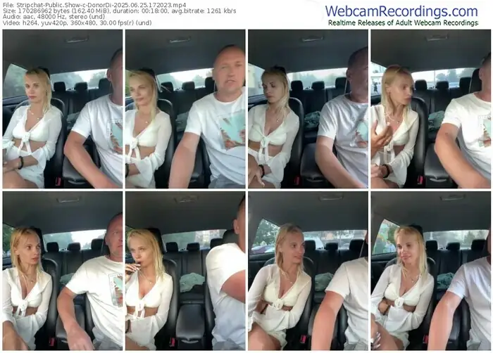 2025/06/25/stripchat-donordi-17-20-23