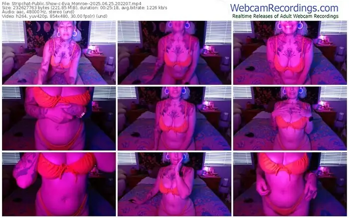 2025/06/25/stripchat-eva_monroe--20-22-07