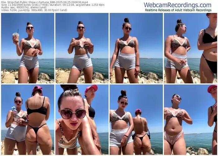2025/06/25/stripchat-fortune_888-09-06-36