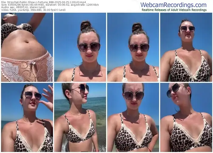 2025/06/25/stripchat-fortune_888-12-01-43