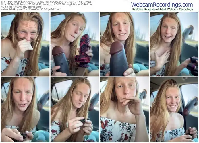 2025/06/25/stripchat-goldenflamegoddess-16-54-15