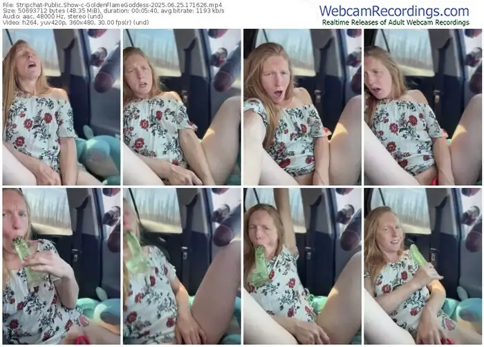 2025/06/25/stripchat-goldenflamegoddess-17-16-26