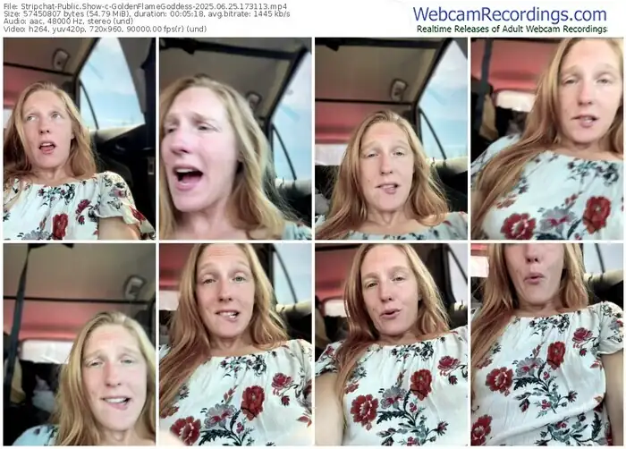 2025/06/25/stripchat-goldenflamegoddess-17-31-13