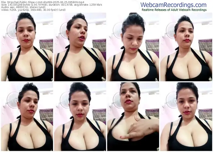 2025/06/25/stripchat-hot-shot99-09-58-09