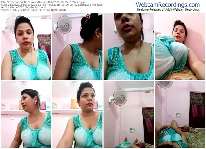 2025/06/25/stripchat-hot-shot99-11-35-47