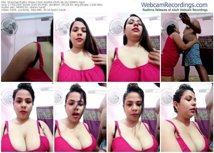 2025/06/25/stripchat-hot-shot99-16-38-01