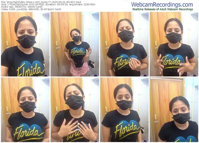 2025/06/25/stripchat-hot_honey77-05-16-07