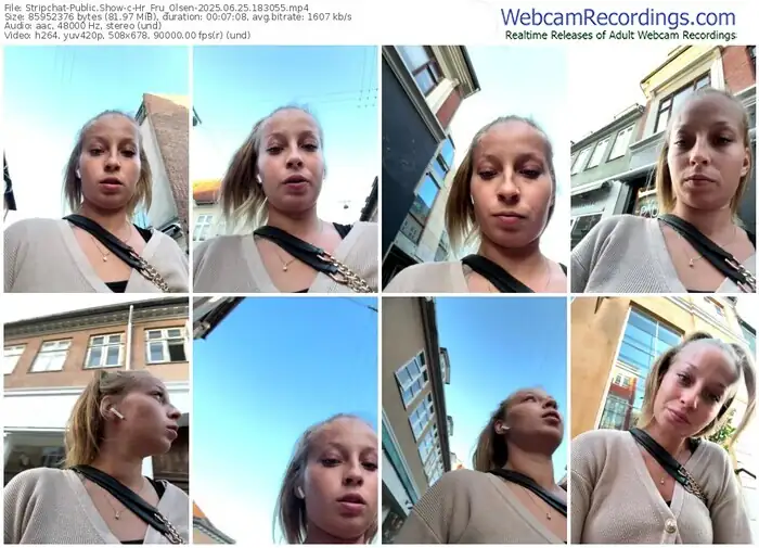 2025/06/25/stripchat-hr_fru_olsen-18-30-55
