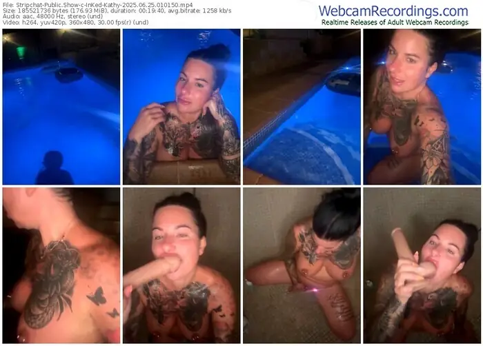 2025/06/25/stripchat-inked-kathy-01-01-50