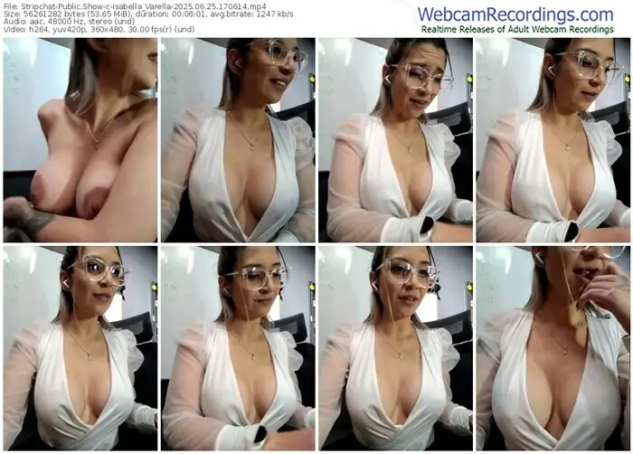 2025/06/25/stripchat-isabella_varella-17-06-14
