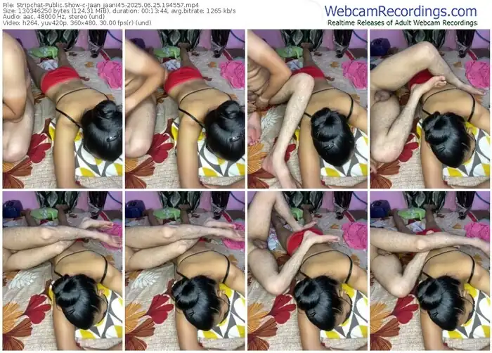 2025/06/25/stripchat-jaan_jaani45-19-45-57