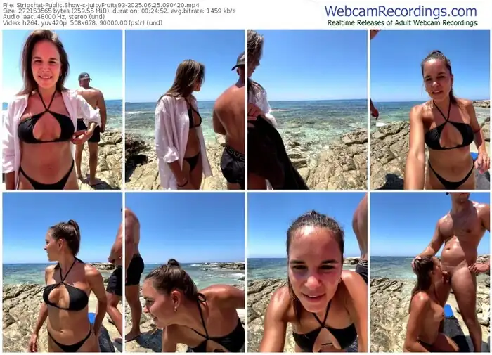 2025/06/25/stripchat-juicyfruits93-09-04-20