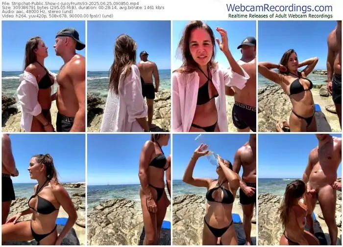 2025/06/25/stripchat-juicyfruits93-09-08-50