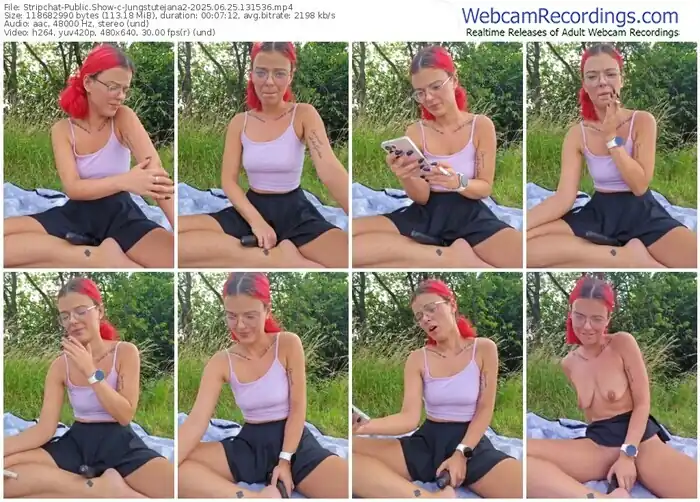 2025/06/25/stripchat-jungstutejana2-13-15-36