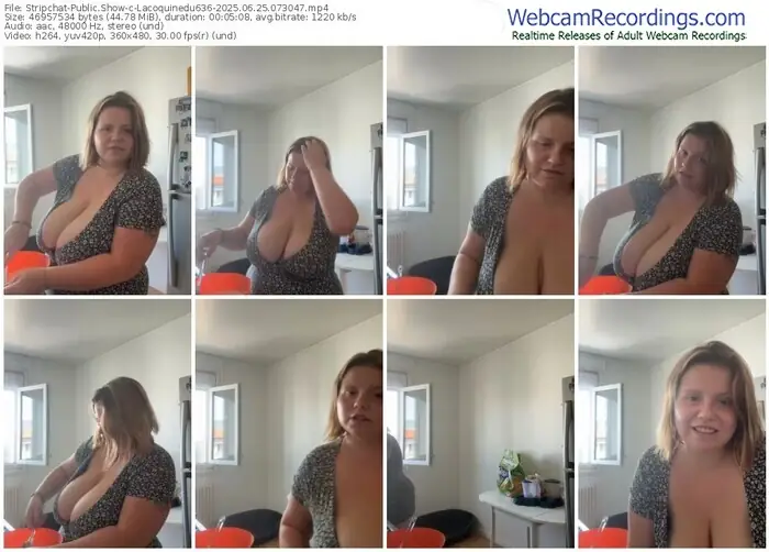 2025/06/25/stripchat-lacoquinedu636-07-30-47