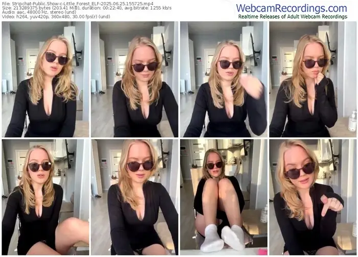 2025/06/25/stripchat-little_forest_elf-15-57-25