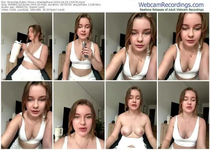 2025/06/25/stripchat-maribelriver-13-25-35