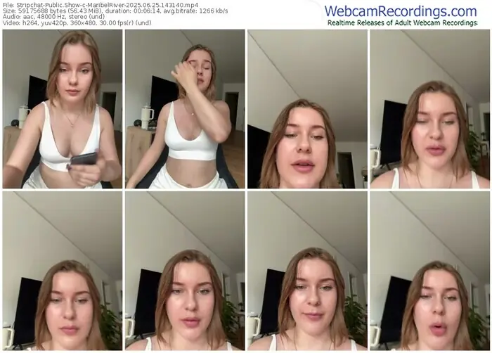 2025/06/25/stripchat-maribelriver-14-31-40