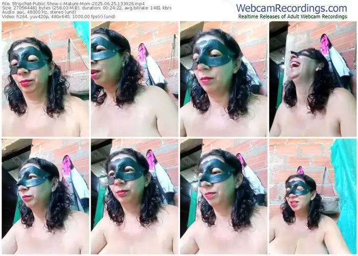 2025/06/25/stripchat-mature-mom-13-39-26