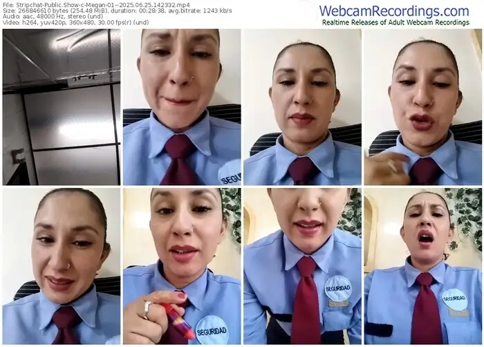 2025/06/25/stripchat-megan-01--14-23-32