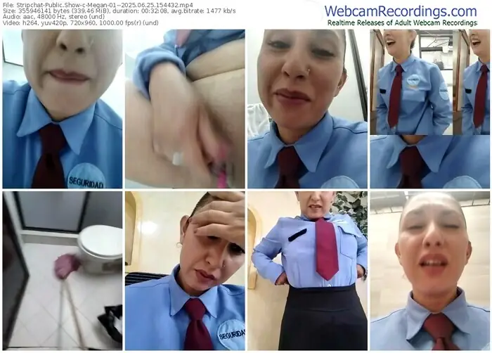 2025/06/25/stripchat-megan-01--15-44-32