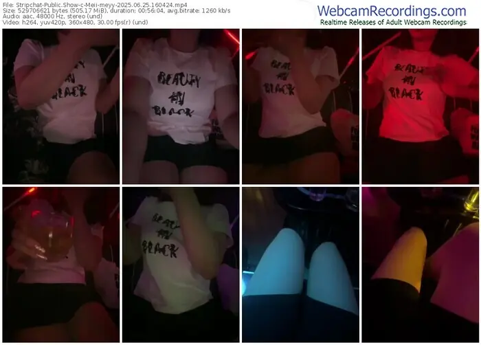 2025/06/25/stripchat-meii-meyy-16-04-24