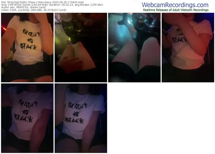 2025/06/25/stripchat-meii-meyy-17-36-23