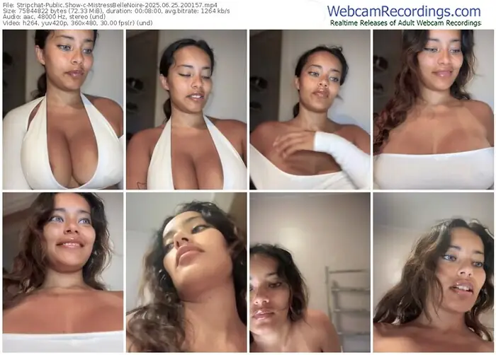 2025/06/25/stripchat-mistressbellenoire-20-01-57