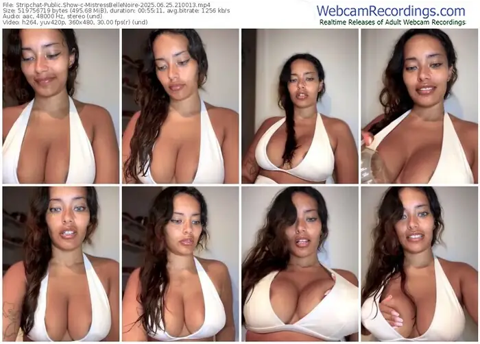 2025/06/25/stripchat-mistressbellenoire-21-00-13