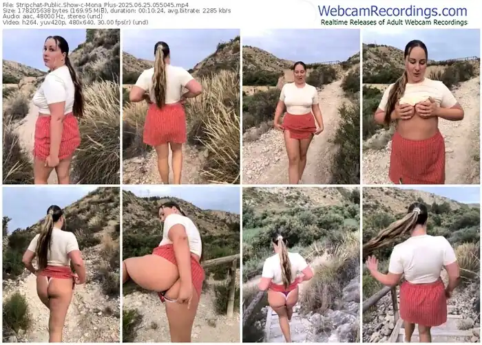 2025/06/25/stripchat-mona_plus-05-50-45