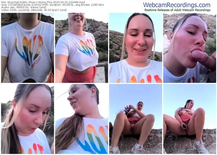 2025/06/25/stripchat-mona_plus-19-34-48