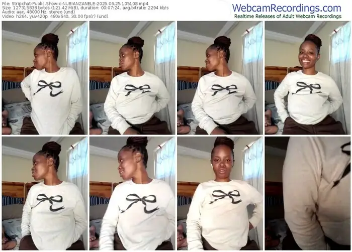 2025/06/25/stripchat-nubianzanele-10-51-08