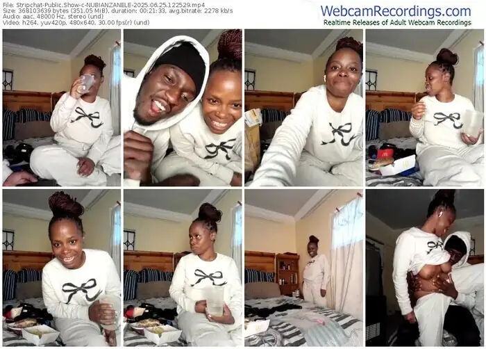 2025/06/25/stripchat-nubianzanele-12-25-29
