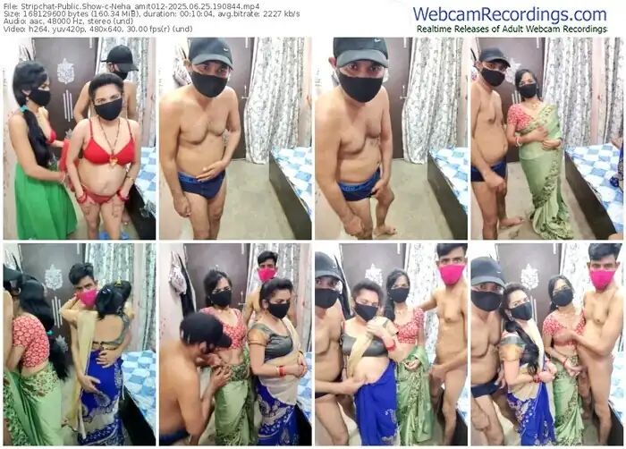 2025/06/25/stripchat-neha_amit012-19-08-44