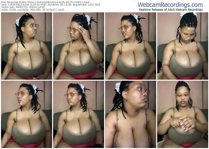 2025/06/25/stripchat-nonogotboobies-18-30-11