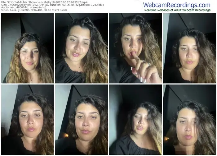 2025/06/25/stripchat-novababy18-01-33-12