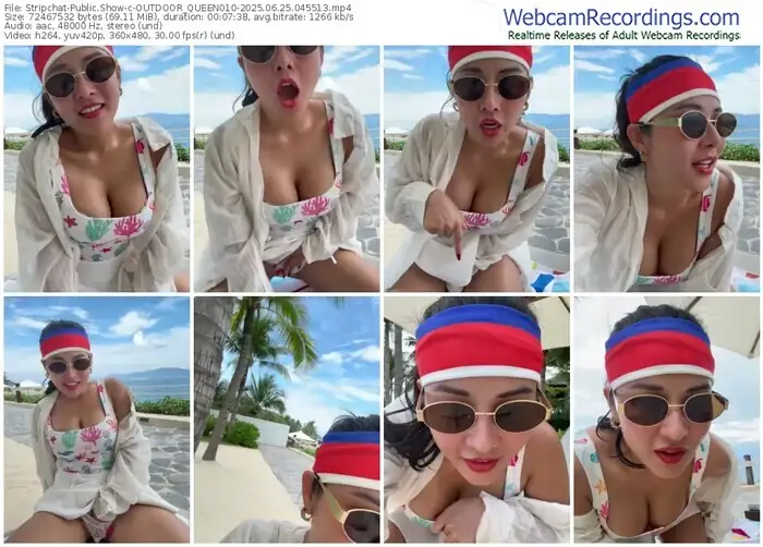 2025/06/25/stripchat-outdoor_queen010-04-55-13