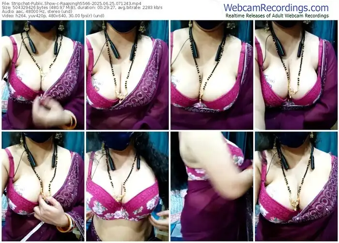 2025/06/25/stripchat-raajsingh5566-07-12-43