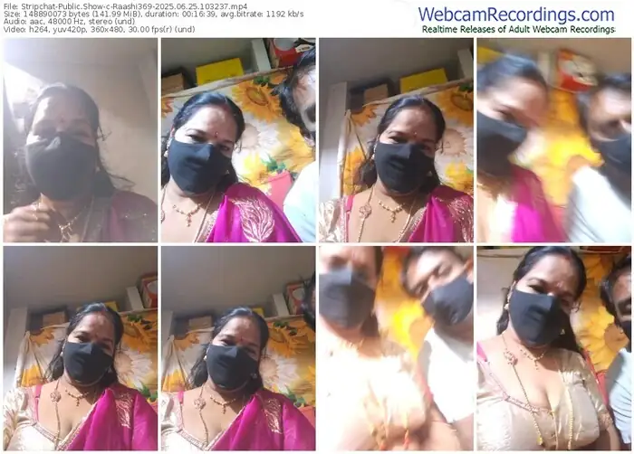 2025/06/25/stripchat-raashi369-10-32-37