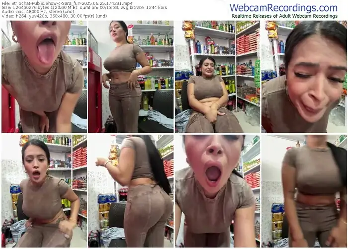 2025/06/25/stripchat-sara_fun-17-42-31