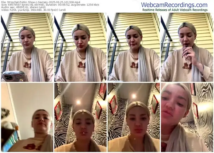 2025/06/25/stripchat-sextazy-10-13-28