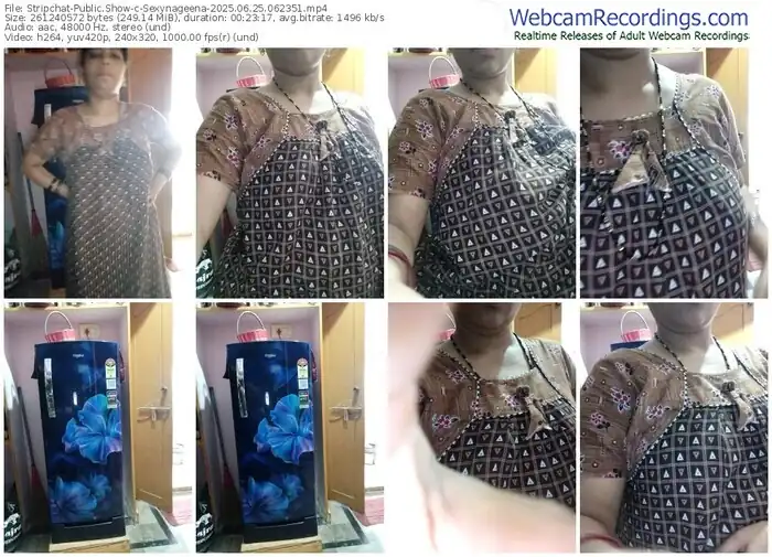 2025/06/25/stripchat-sexynageena-06-23-51