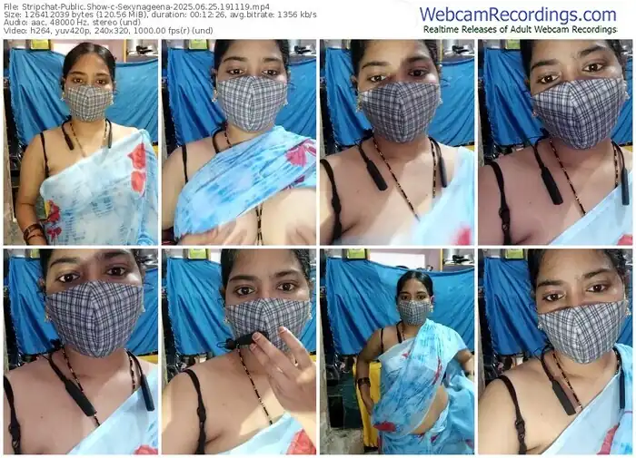 2025/06/25/stripchat-sexynageena-19-11-19