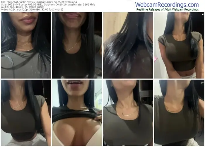 2025/06/25/stripchat-sofizuly-01-37-00