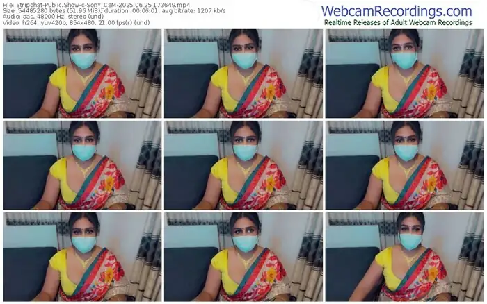 2025/06/25/stripchat-sony_cam-17-36-49