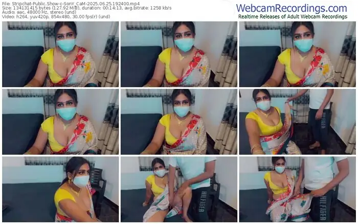 2025/06/25/stripchat-sony_cam-19-24-00