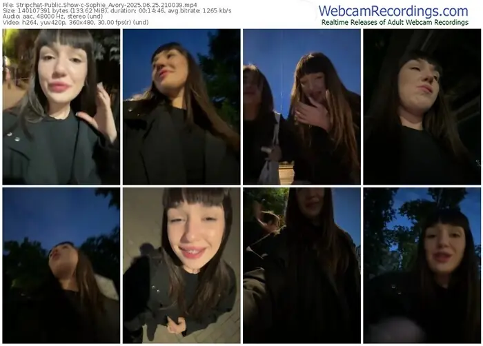 2025/06/25/stripchat-sophie_avory-21-00-39